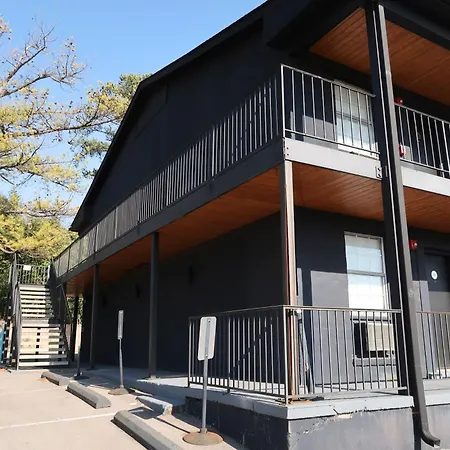 The Iris Motel-3